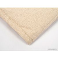 Одеяло Беларускі лён Стеганое 220x212 23С184-ШР/039/ст. (330/рис. 2)