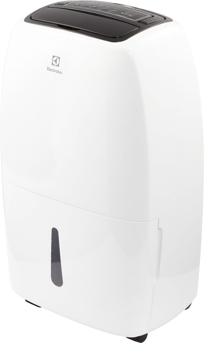 

Осушитель воздуха Electrolux EDH-22L