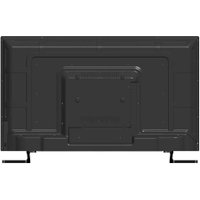 Телевизор Leff 32F580T