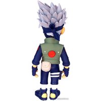 Фигурка Minix Наруто Какаши 11339