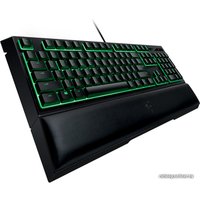 Клавиатура Razer Ornata