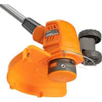 Триммер Daewoo Power DATR 3021Li (без АКБ)