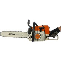 Бензопила STIHL MS 361 16