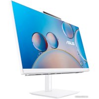 Моноблок ASUS AiO A5 24 A5402WVAK-WA0240
