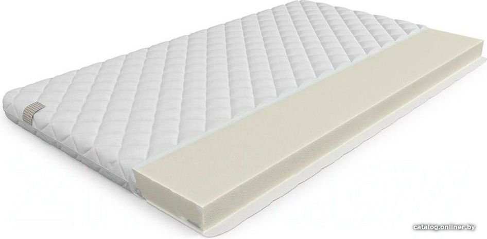 Матрас Mr. Mattress Compact 160x200