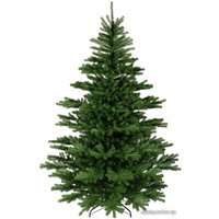 Ель Adal Choinka Naturalna 2.1 м [NA210]