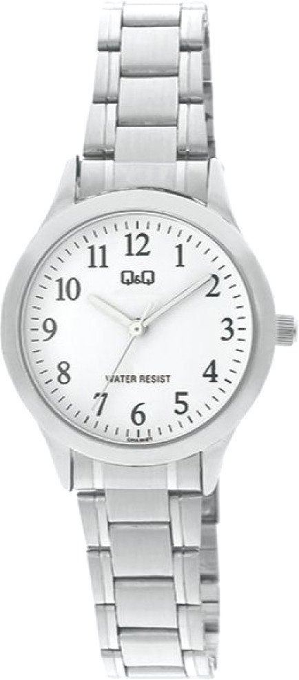 

Наручные часы Q&Q Standard C01AJ004