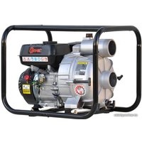 Мотопомпа Skiper LT30CXD