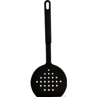 Лопатка Victoria ME202