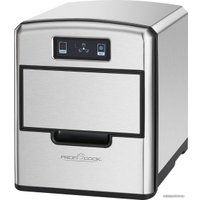 Льдогенератор ProfiCook PC-EWB 1187