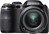 Fujifilm FinePix S4500