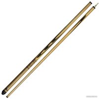 Кий Русский кий Переплет РК16.3Р.Пр.ГрЧр