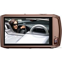 Фотоаппарат Canon IXUS 310 HS