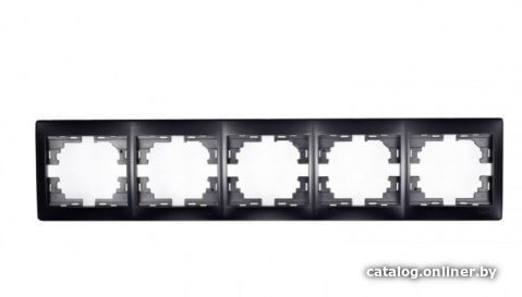 Рамка Lezard Mira 701-4200-150