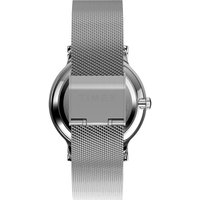 Наручные часы Timex TW2V92900