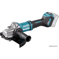 Угловая шлифмашина Makita GA038GZ (без АКБ)