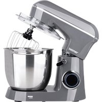 Планетарный миксер Zelmer ZKR1310G в Могилеве