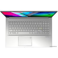 Ноутбук ASUS VivoBook 15 OLED M513UA-L1427W