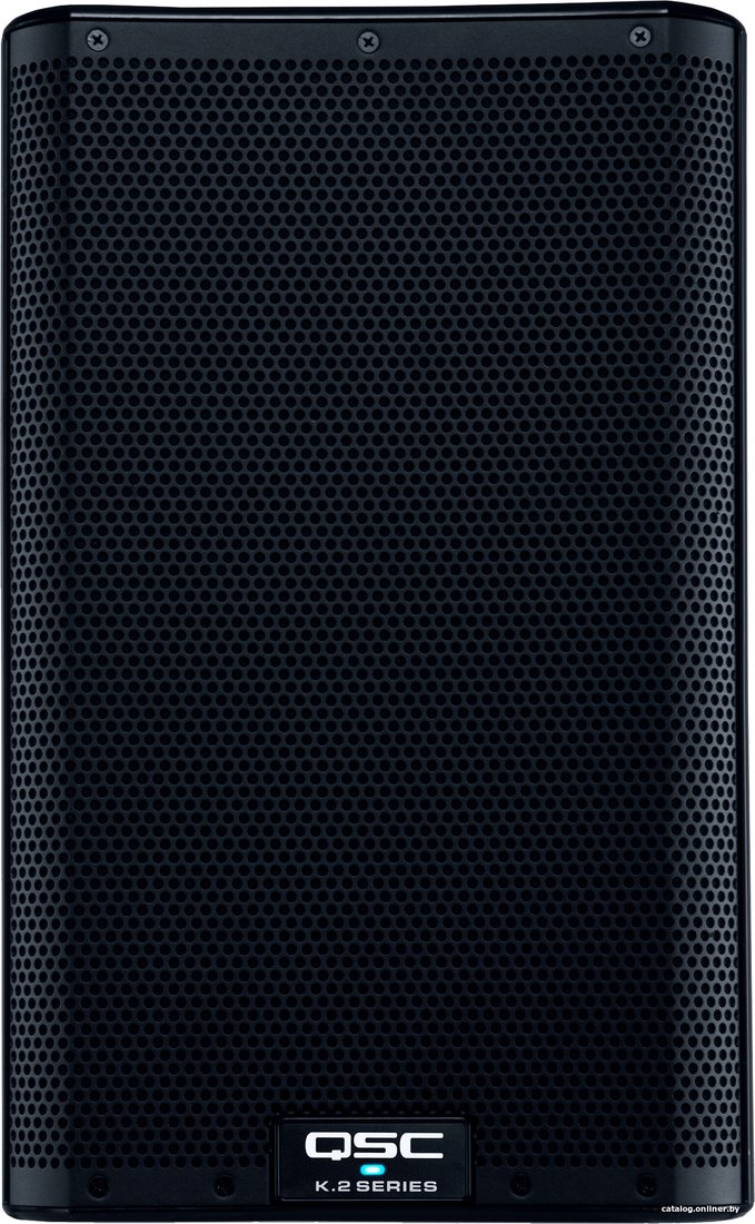 Концертная акустика QSC K10.2