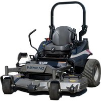 Райдер Weibang Discovery KX61R в Бресте