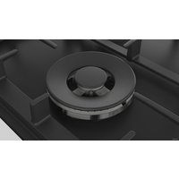 Варочная панель Bosch PCI6B3B90R