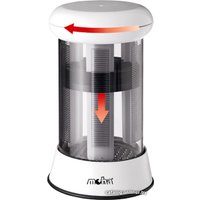 Измельчитель Moha Molino 6920003