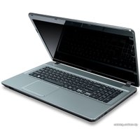 Ноутбук Acer Aspire E1-771G-33114G50Mnii (NX.MG5EU.001)