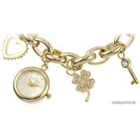 Наручные часы Anne Klein 7604CHRM