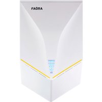 Сушилка для рук Faura FHD-1000W