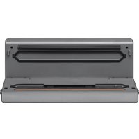 Вакуумный упаковщик BBK BVS802