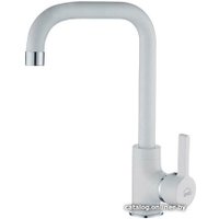 Смеситель Laveo Lena BKU 665D