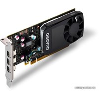 Видеокарта NVIDIA Quadro P400 2GB GDDR5 VCQP400-SB