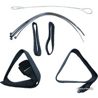 Экшен-камера Dowell ActionCam AC007