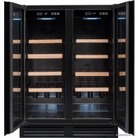 Винный шкаф Avintage AVU49DPB1 в Могилеве