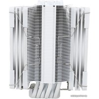 Кулер для процессора Thermalright Ultra120EX REV.4 WHITE