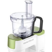 Кухонная машина Sencor STM 4460GG