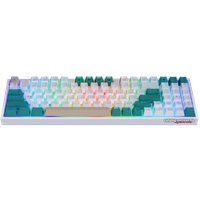 Клавиатура Redragon Veigar (нет кириллицы)