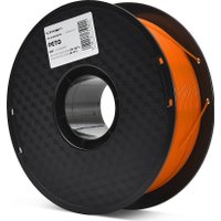 Пластик CrownMicro CM-FILPETG026OR