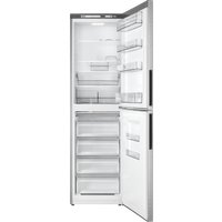 Холодильник ATLANT ХМ-4625-141