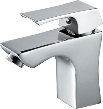 

Смеситель Lemark UNIT LM4506C