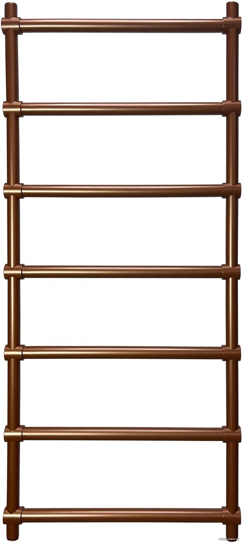 Полотенцесушитель Fincopper FCL Loft 117x50 (медный)