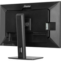 Монитор iiyama ProLite XUB3297QSNP-B1