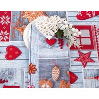 Подарочный набор АртПостель Чудеса СБ.150.183