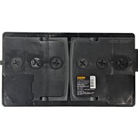 Автомобильный аккумулятор FORSE EFB R+ низк. (85 А·ч)