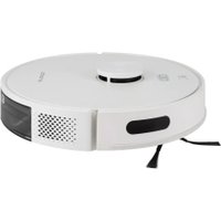 Робот-пылесос Polaris PVCRDC G2 6002 Wi-Fi IQ Home