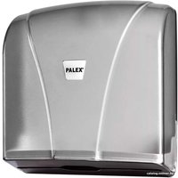 Диспенсер для бумажных полотенец Palex 3464-2 в Могилеве