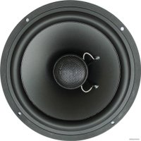 Коаксиальная АС Best Balance E65 Black Edition