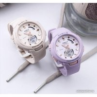 Наручные часы Casio Baby-G BSA-B100-4A1