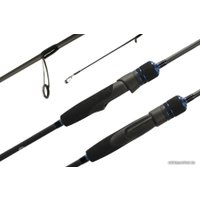 Удилище Maximus Advisor Chub 203L MSAC203L