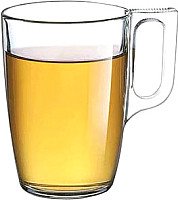 Кружка Arcoroc Voluto L3696